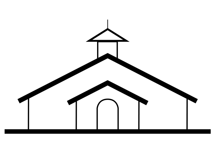 Bergkapelkerk