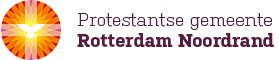 Protestantse gemeente Rotterdam-Noordrand 